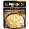 Peak Refuel Chicken Alfredo Pasta 2 Peak Refuel Chicken Alfredo Pasta -Cheap BobwardsStore 1075618 1200 auto