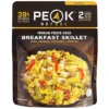 Peak Refuel Breakfast Skillet Freeze Dried Meal -Cheap BobwardsStore 1082240 1200 auto