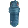 Big Agnes Lost Ranger 3N1 0°F Sleeping Bag -Cheap BobwardsStore 1088874 1200 auto