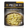 Peak Refuel Chicken Pesto Pasta Freeze Dried Meal -Cheap BobwardsStore 1093795 1200 auto