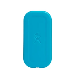 Hydro Flask Ice Pack