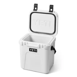 YETI Roadie 24 Hard Cooler -Cheap BobwardsStore 1102903 1200 auto