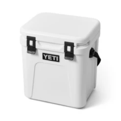 YETI Roadie 24 Hard Cooler -Cheap BobwardsStore 1102904 1200 auto