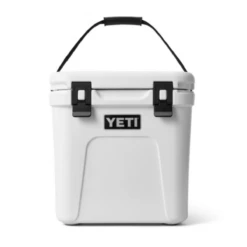 YETI Roadie 24 Hard Cooler -Cheap BobwardsStore 1102905 1200 auto