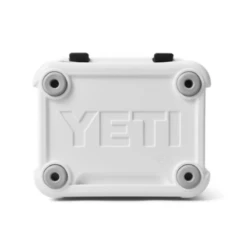 YETI Roadie 24 Hard Cooler -Cheap BobwardsStore 1102906 1200 auto