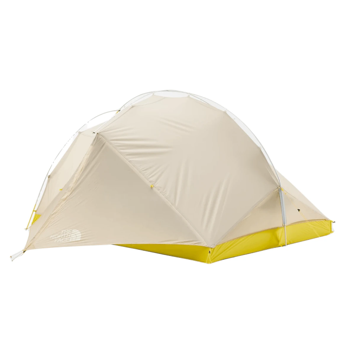 The North Face Triarch 2.0 3 Person Tent 4 The North Face Triarch 2.0 3 Person Tent - Image 2