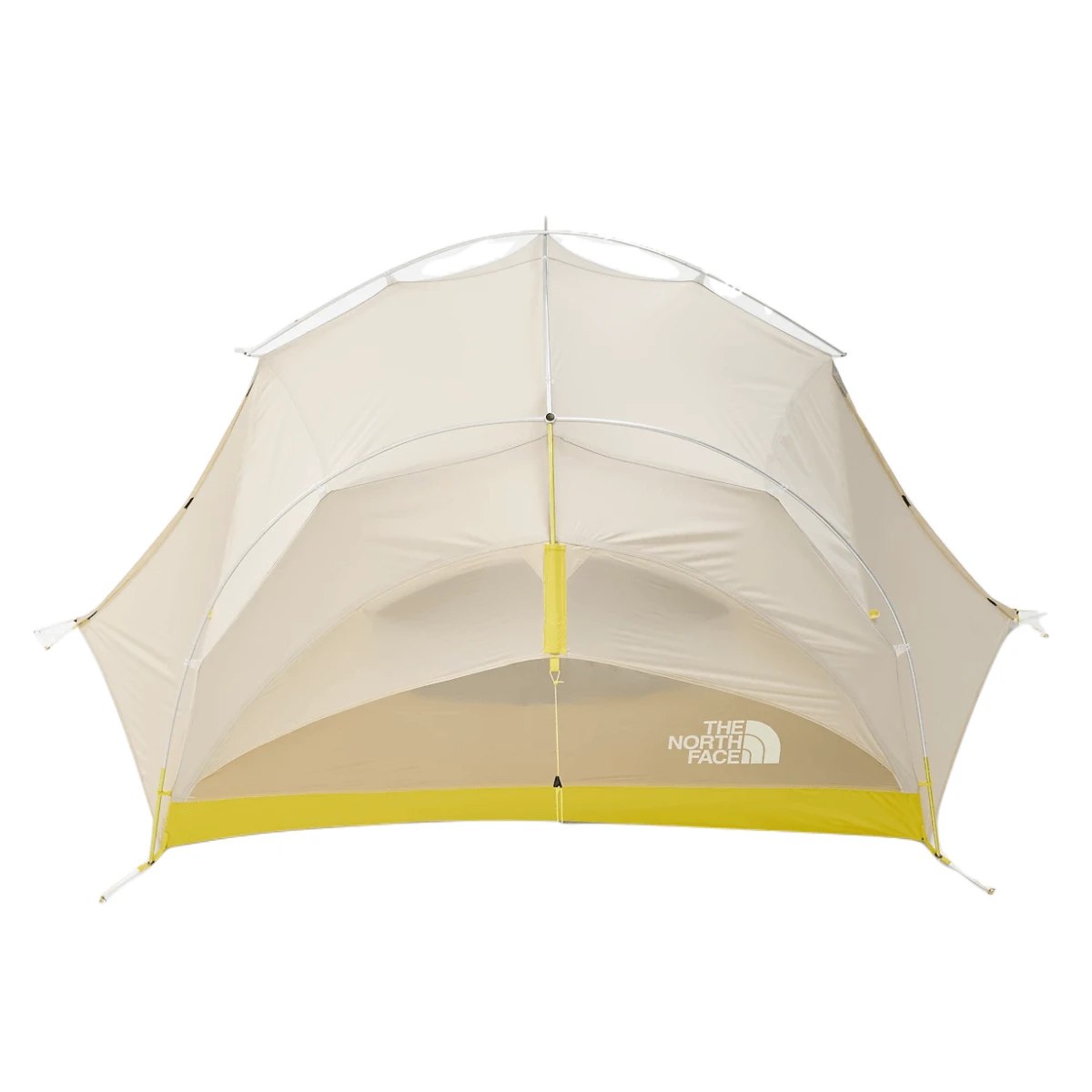 The North Face Triarch 2.0 3 Person Tent 6 The North Face Triarch 2.0 3 Person Tent - Image 4