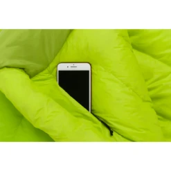 Sea To Summit Ascent Down 15°F Sleeping Bag -Cheap BobwardsStore 1108791 1200 auto 1