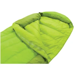 Sea To Summit Ascent Down 15°F Sleeping Bag -Cheap BobwardsStore 1108792 1200 auto