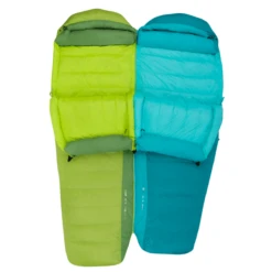 Sea To Summit Ascent Down 15°F Sleeping Bag -Cheap BobwardsStore 1108793 1200 auto