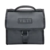 YETI Daytrip Lunch Bag -Cheap BobwardsStore 1110811 1200 auto