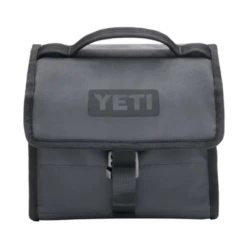 YETI Daytrip Lunch Bag