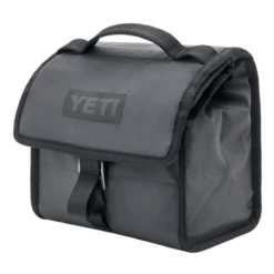 YETI Daytrip Lunch Bag -Cheap BobwardsStore 1110813 1200 auto