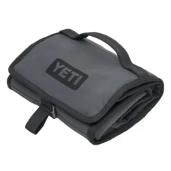 YETI Daytrip Lunch Bag -Cheap BobwardsStore 1110814 1200 auto