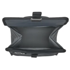 YETI Daytrip Lunch Bag -Cheap BobwardsStore 1110815 1200 auto