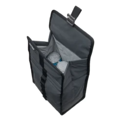 YETI Daytrip Lunch Bag -Cheap BobwardsStore 1110817 1200 auto