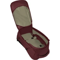 Osprey Fairview 55L Travel Pack 11 Osprey Fairview 55L Travel Pack -Cheap BobwardsStore 1121854 1200 auto