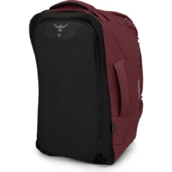 Osprey Fairview 55L Travel Pack 12 Osprey Fairview 55L Travel Pack -Cheap BobwardsStore 1121855 1200 auto