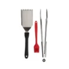 Camp Chef BBQ Tool Set 2 Camp Chef BBQ Tool Set -Cheap BobwardsStore 1126471 1200 auto