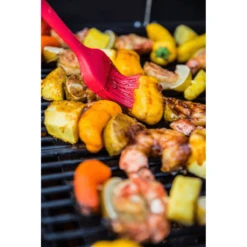 Cheap BobwardsStore -Cheap BobwardsStore 1126472 1200 auto