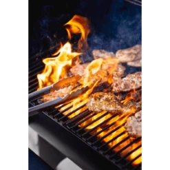 Camp Chef BBQ Tool Set -Cheap BobwardsStore 1126473 1200 auto