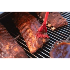 Camp Chef BBQ Tool Set -Cheap BobwardsStore 1126474 1200 auto