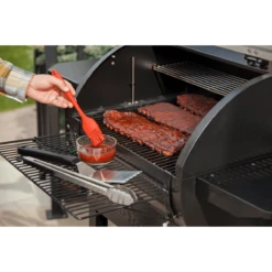 Camp Chef BBQ Tool Set -Cheap BobwardsStore 1126475 1200 auto