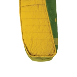 Big Agnes Echo Park 0° Sleeping Bag -Cheap BobwardsStore 1149967 1200 auto
