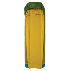 Big Agnes Echo Park 0° Sleeping Bag -Cheap BobwardsStore 1149968 1200 auto