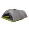 Big Agnes Blacktail 2 Hotel Bikepack