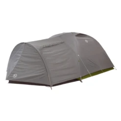 Big Agnes Blacktail 2 Hotel Bikepack -Cheap BobwardsStore 1150012 1200 auto