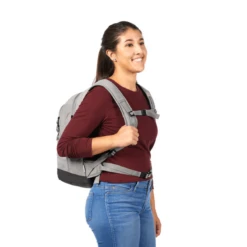 Coleman Backroads 30-Can Soft Cooler Backpack -Cheap BobwardsStore 1154572 1200 auto