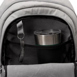 Coleman Backroads 30-Can Soft Cooler Backpack -Cheap BobwardsStore 1154574 1200 auto