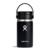Hydro Flask Coffee Bottle W/ Sip Lid