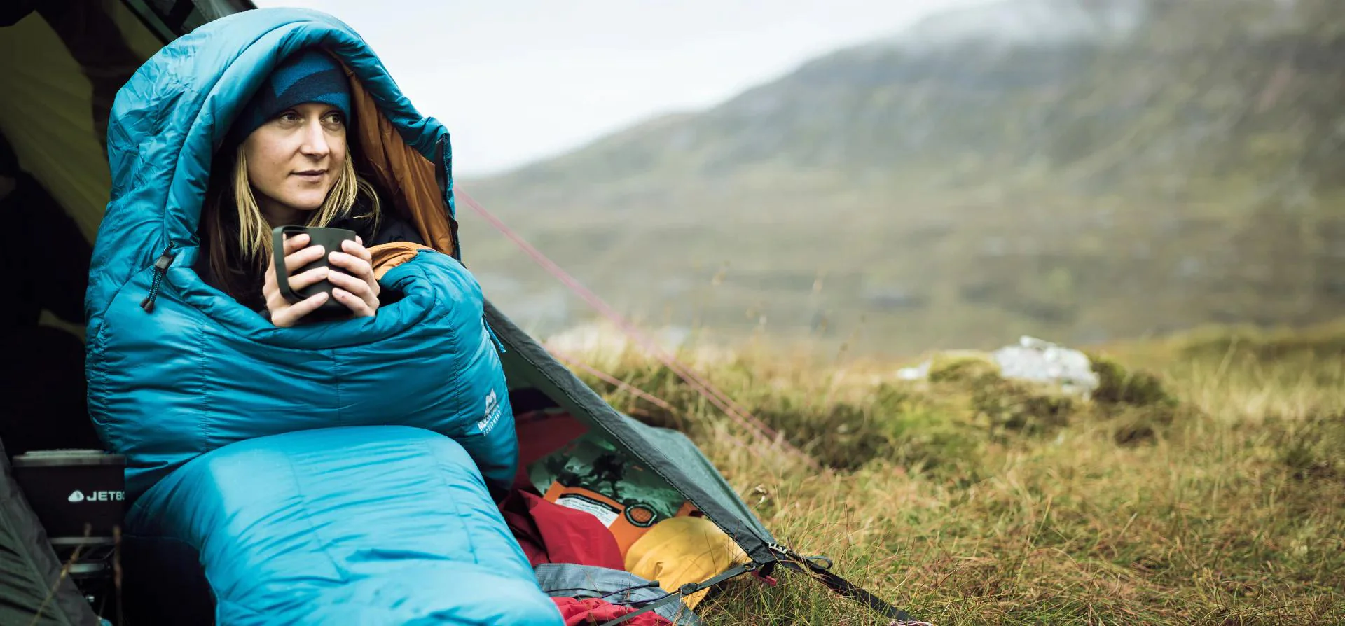 Cheap BobwardsStore -Cheap BobwardsStore 121