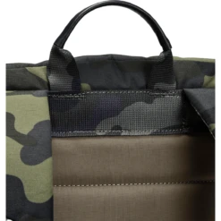 Under Armour Sportstyle Backpack -Cheap BobwardsStore 1213941 1200 auto