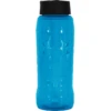Under Armour 32oz Water Bottle -Cheap BobwardsStore 1216747 1200 auto
