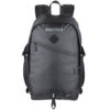 Marmot Anza Backpack -Cheap BobwardsStore 1224761 1200 auto