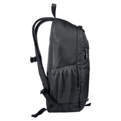 Marmot Anza Backpack -Cheap BobwardsStore 1224762 1200 auto