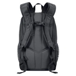 Marmot Anza Backpack -Cheap BobwardsStore 1224763 1200 auto