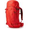 Gregory Targhee 45 Backpack -Cheap BobwardsStore 1240453 1200 auto