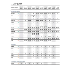 Gregory Targhee 45 Backpack -Cheap BobwardsStore 1240455 1200 auto