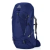 Gregory Amber 55 Backpack - Women's