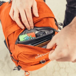 Gregory Citro 30 H2O Plus Size -Cheap BobwardsStore 1242944 1200 auto