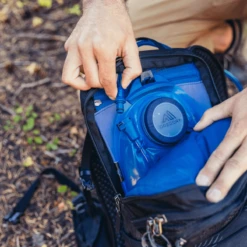 Gregory Salvo 16 H2O Pack -Cheap BobwardsStore 1243342 1200 auto