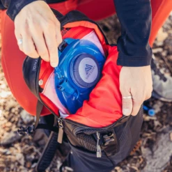 Gregory Sula 16 H2O Pack -Cheap BobwardsStore 1243378 1200 auto