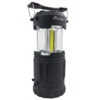 Mossy Oak Lantern/Flashlight Combo -Cheap BobwardsStore 1249266 1200 auto