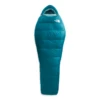 The North Face Trail Lite 20 Down Sleeping Bag -Cheap BobwardsStore 1249445 1200 auto