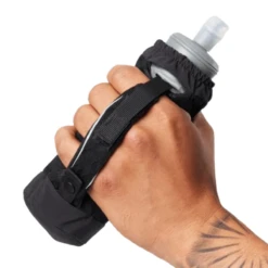 Nathan ExoShot 2.0 Handheld Bottle -Cheap BobwardsStore 1252710 1200 auto