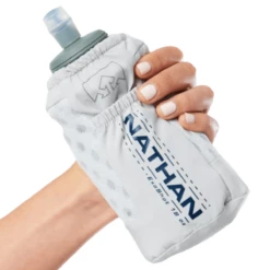 Nathan ExoDraw 2.0 Handheld Bottle -Cheap BobwardsStore 1252719 1200 auto